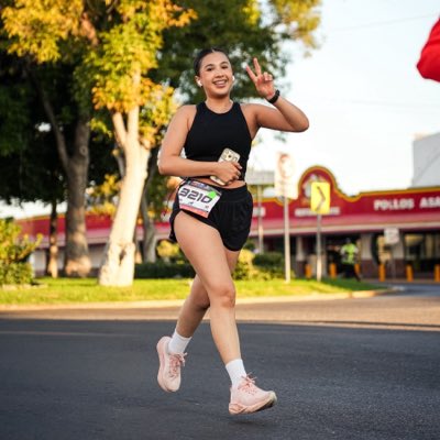 maariaaannn's tweet photo. #NewProfilePic https://t.co/f95LAx0au3