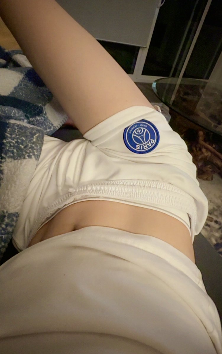 Jtwink03's tweet photo. How do you feel about a twink in this uniform 
#gay #gayasian #gaytwink #asiantwink https://t.co/vLf3UtxZrs