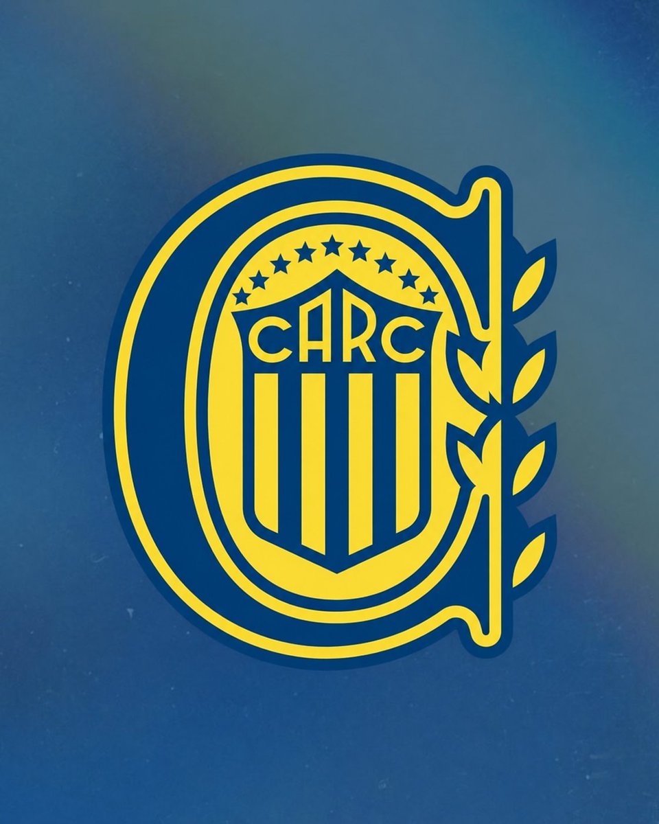 cacu1889's tweet photo. NOS MERECEMOS BELLOS MILAGROS Y OCURRIRÁN. https://t.co/HYE4Caz6mI