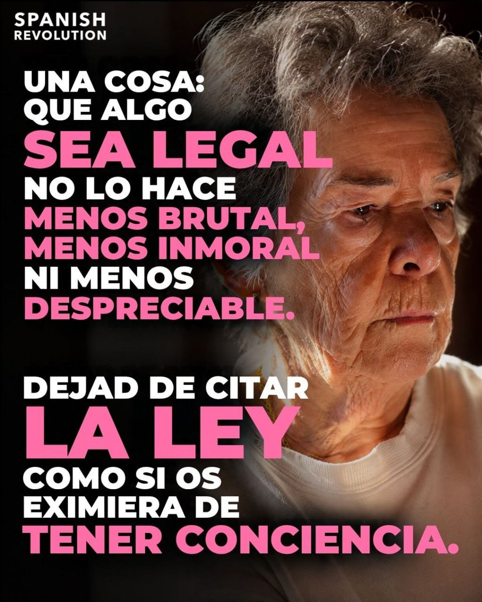 IgnacioTre32885's tweet photo. #MalasLenguasN https://t.co/Dt9hOoaQ3n