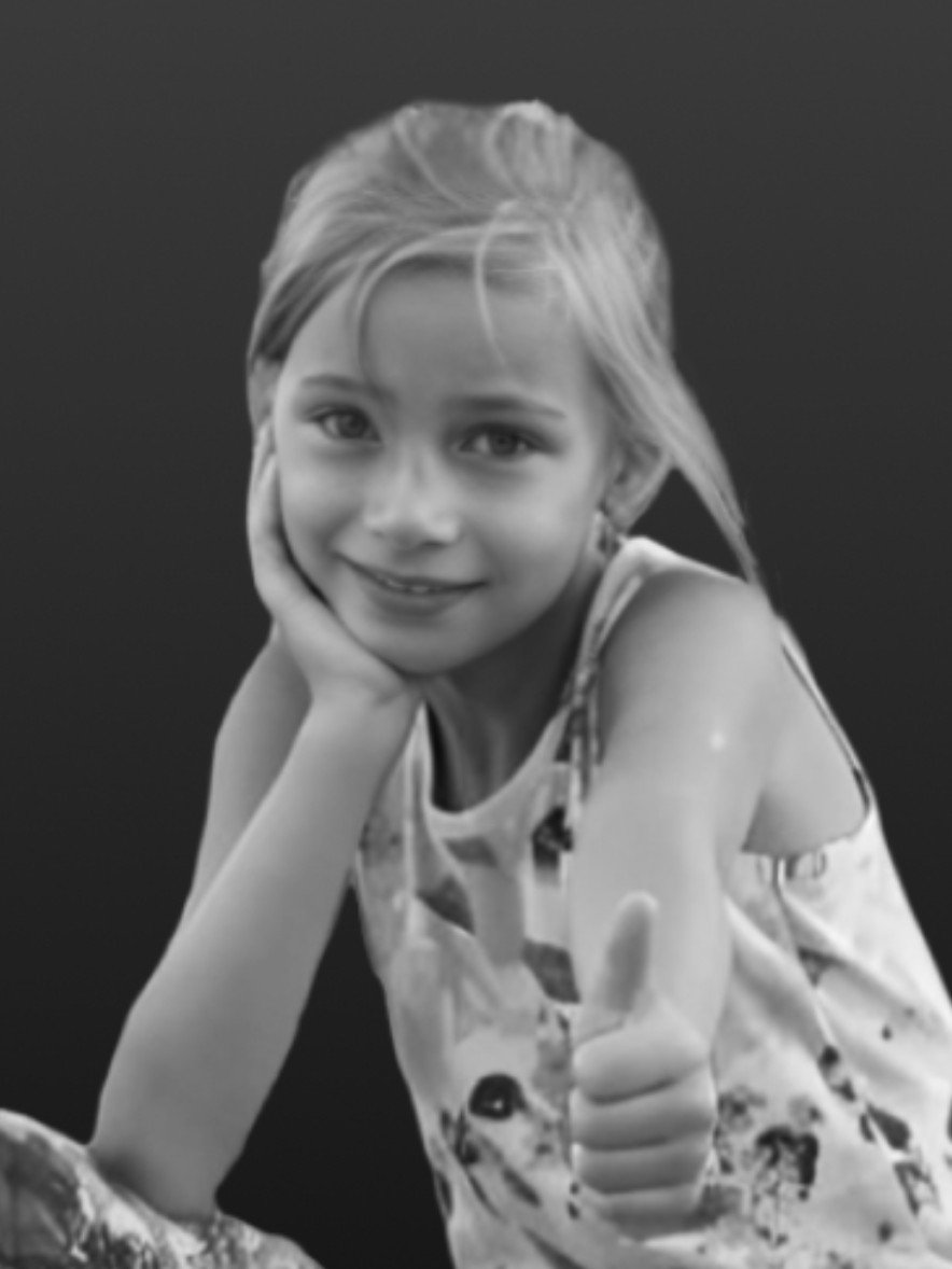 DakdaR22's tweet photo. Maria was 11 years old.
On March 22, 2022, she hid in the basement of a Mariupol apartment building with her mother Angela, her 8 year old sister Sofia, and her friend Yelyzaveta.

A Russian airstrike brought the building down.

All four were killed💔

Maria loved dancing. Her family remembered her as bright, kind and talented,  a joyful girl who loved her sister and was always surrounded by friends.

Rest in peace 🙏💔

Another innocent victims of Russian barbarism!!.
Another hit on a civilian building🤬