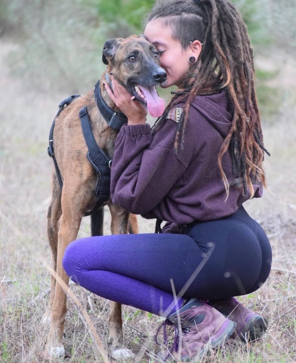 juancampos1998's tweet photo. I let him take me as deep as he wanted.
No holding back.
Private has everything.
Link in bio 
#dogs #K9 #USA https://t.co/DIkHVWtccy