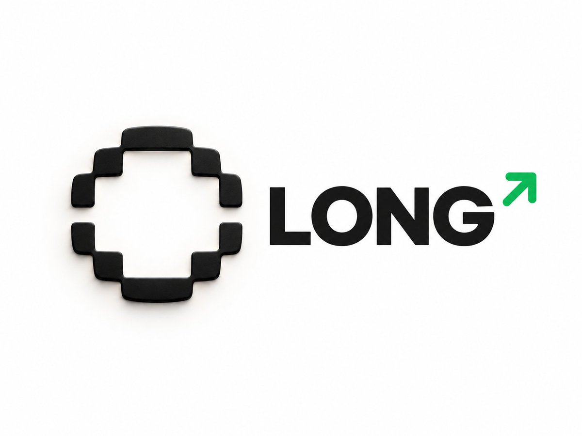 launchoptional's tweet photo. Pick a side. 

Long or short. Set your price. 

Get paid. 

https://t.co/0SdyNxugv9 https://t.co/6AaADDbweU