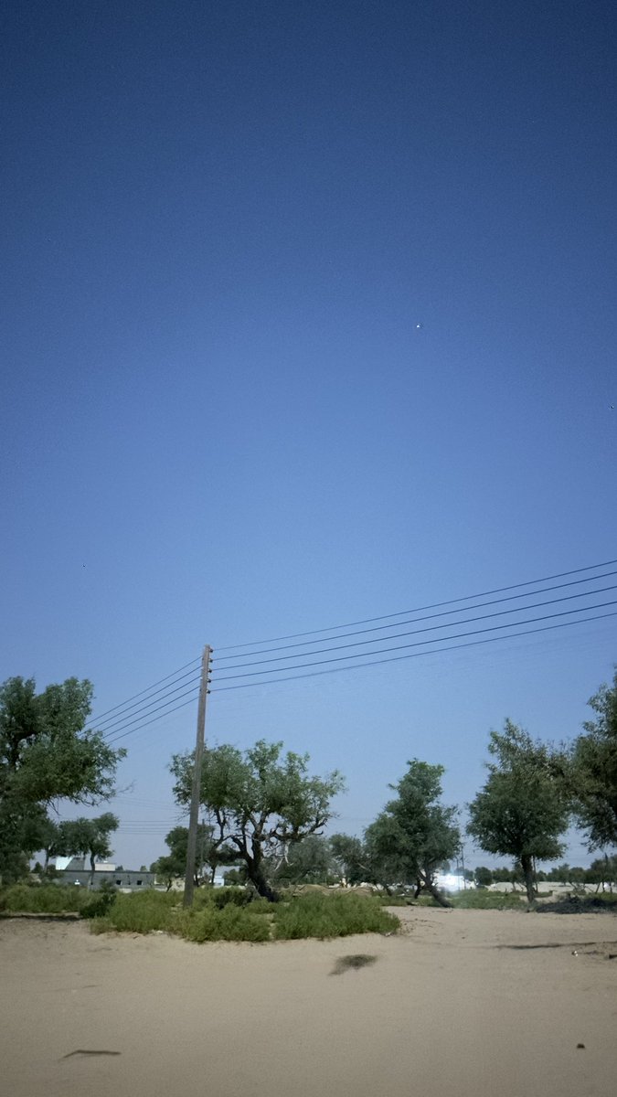 __moz3's tweet photo. ما يجبر الشاعر سوى عذب حرفه
لا امست هموم اليل تقلق هدوه

ولا يغلب الشاجع سوى طيب عرفه
لا سار سيفه فوق هامة عدوه https://t.co/q1nVTn2B2Q