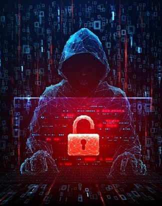 BitcoinArchive's tweet photo. JUST IN: Bitget says clients will be made whole after $387M hack

• Claims Protection Fund covers all losses fully.

• BTC withdrawals resume Sep 28, others by Oct 2. https://t.co/CbKinVR5kb