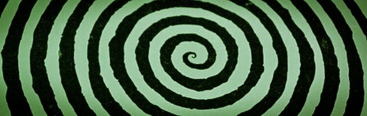079LaB_rAt's tweet photo. 𐔌   .  ⋮ PINNED.ᐟ  ֹ   ₊ ꒱

#OCGRAM #MILGRAM_OC #OCGRAMRP https://t.co/WBNC3PfydH
