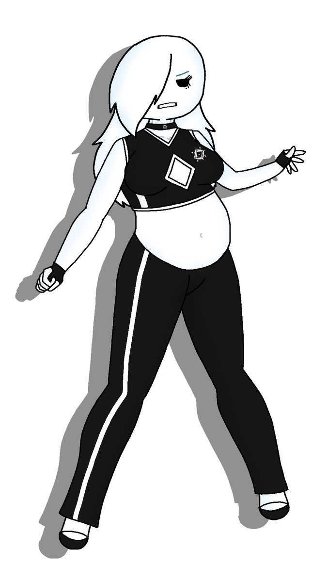 Bizivante13's tweet photo. She Is Very Wild!
#Mascotverse #Mascotsona #Xenon #Snowball #OC #Sona #MainOC #Badass #Anthro #Art #DigitalArt https://t.co/MGFq8IEld2