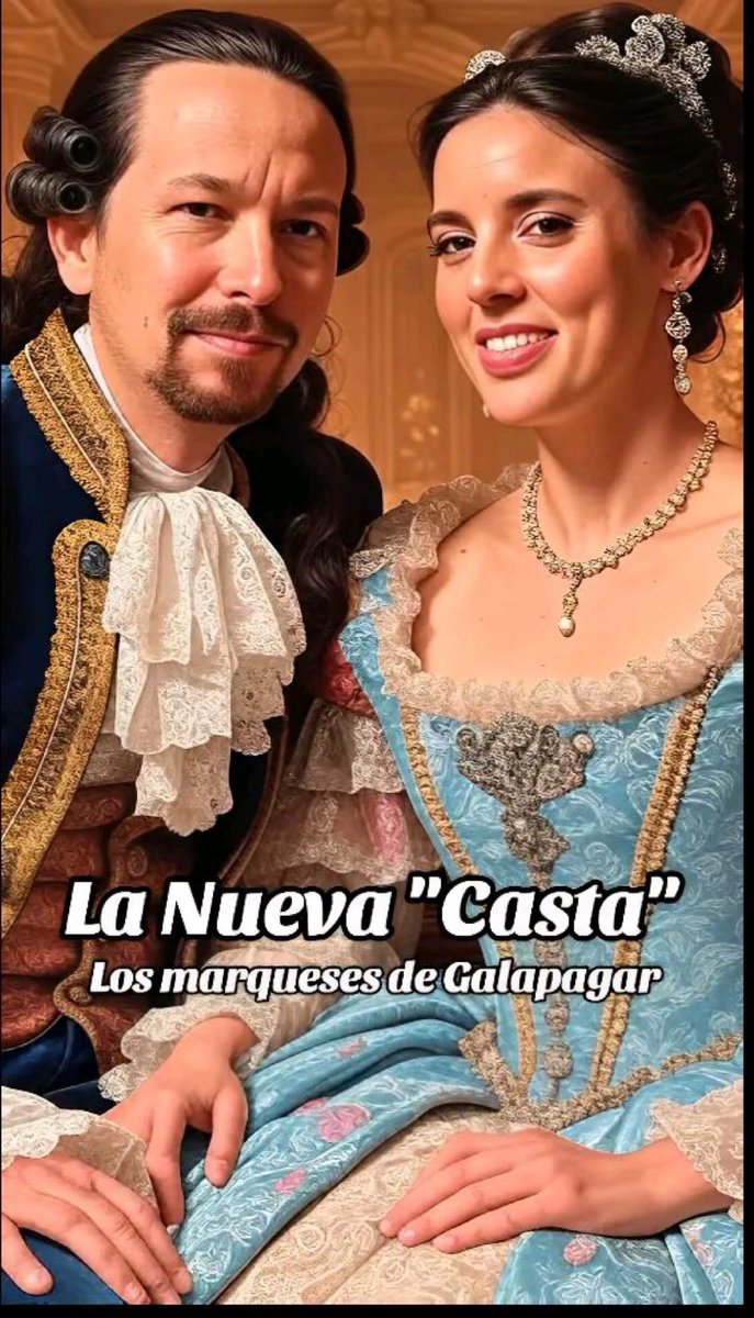 GladiatorAstur's tweet photo. Muchos de los jóvenes que están hoy en la Puerta del Sol están siendo manipulados por los partidos políticos de izquierdas y el sindicato de inquilinas que es otra plataforma políticas de extrema izquierda.

Os están utilizando. https://t.co/up1SY6Mz6a