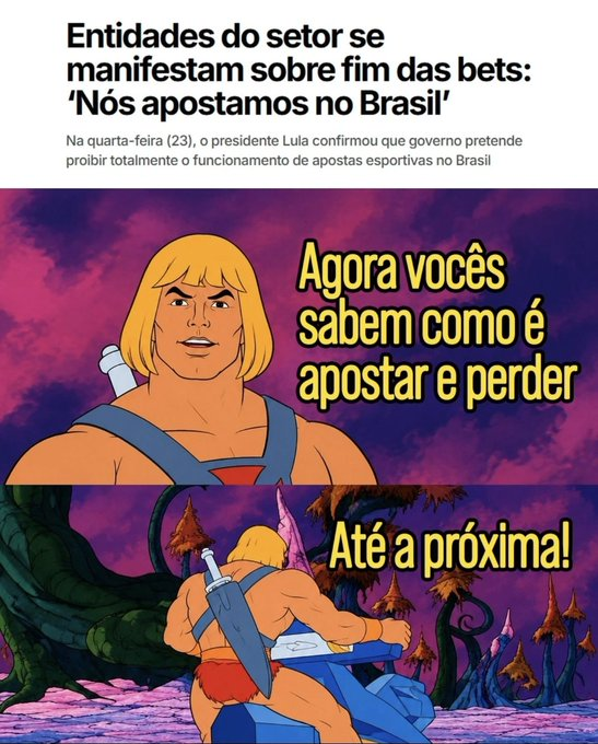 rene_berwanger's tweet photo. @esporteperolas https://t.co/c00mDjTy9g