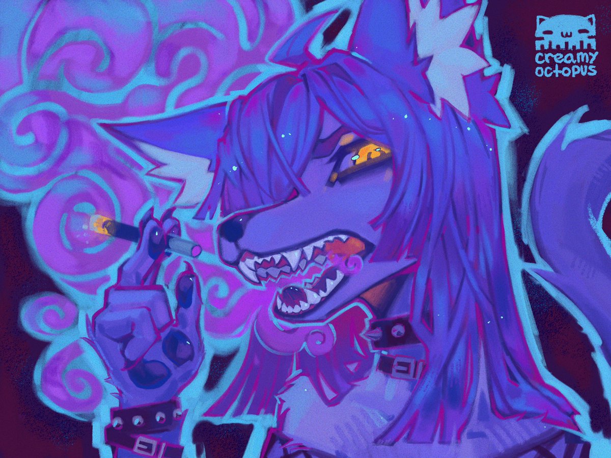 CreamyTako's tweet photo. doodle https://t.co/pbgiwMoQIa