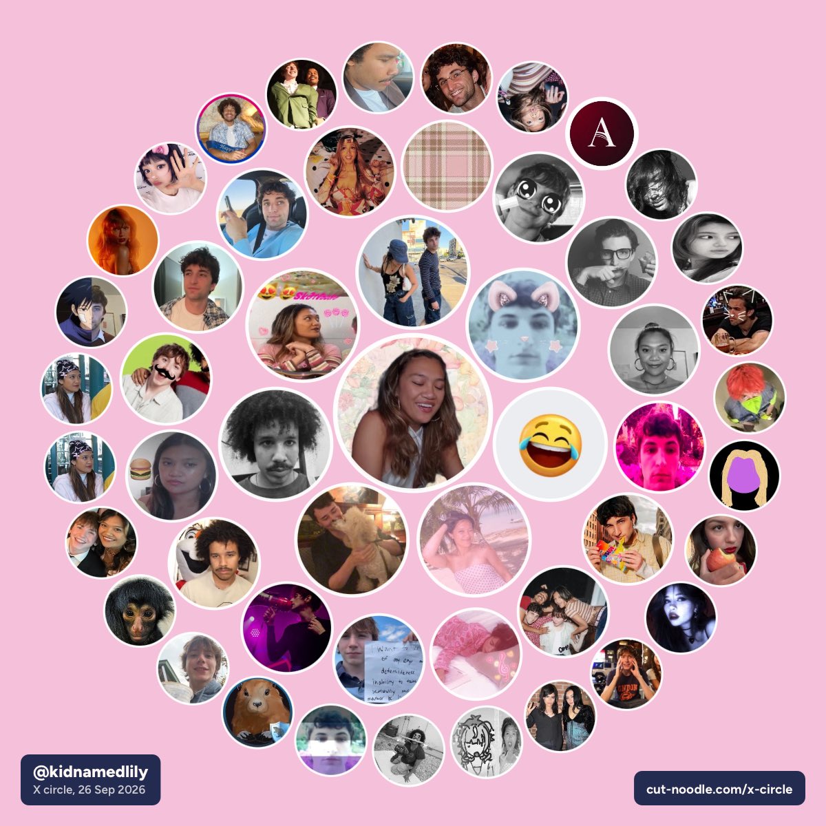 kidnamedlily's tweet photo. the ai account being there bruh https://t.co/bZg1mtjuA9
