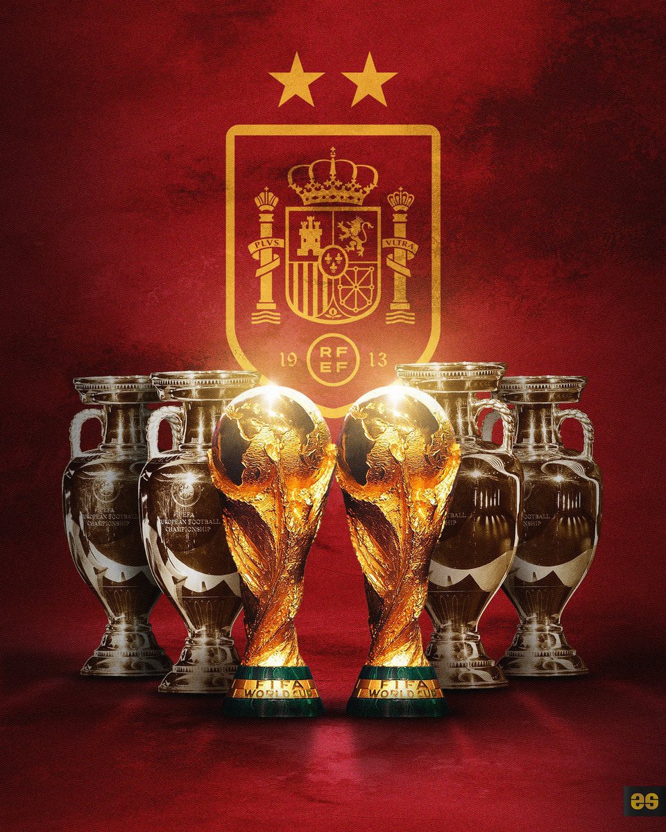 elchito1986's tweet photo. @SEFutbol Que partidazo!!! Que orgullo chavales!!! https://t.co/5t2lKqt9XG