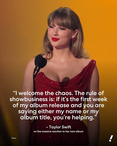 swiftlikenorris's tweet photo. 💋❤️‍🔥 https://t.co/tCVNPefgUe