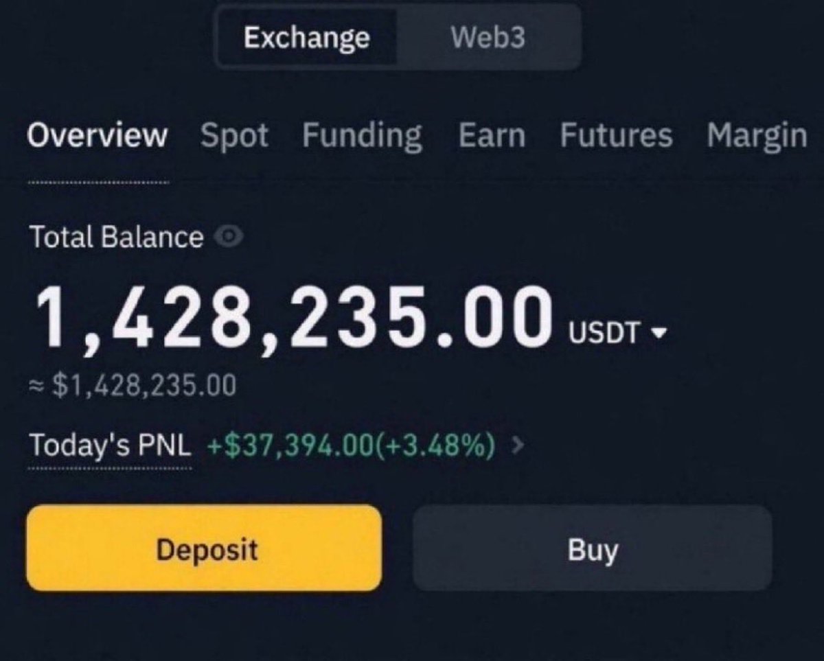 AlphaLabx's tweet photo. I want to send $2000 to someone who has never won before.

Follow , like + RT + comment “THANK YOU!!”

Winners will be announced in 24 hours. 🍀 https://t.co/YJTka4uaKQ