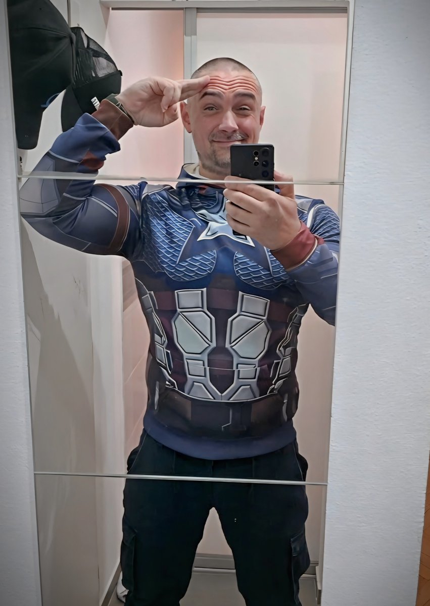 marvelak89's tweet photo. https://t.co/MJZx3AKVFI