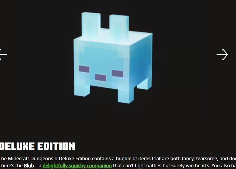 Abigail_Nitro's tweet photo. GUYS WE ALREADY HAVE A NAME FOR THE SIFT BUNNY, ITS CALLED A BLUB!!!!! https://t.co/Z26qfWosTB