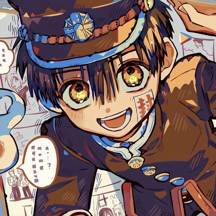 bricktaglia's tweet photo. reply to get a letter to list ur fave characters! i got H :] https://t.co/Fu1kdOhd2C