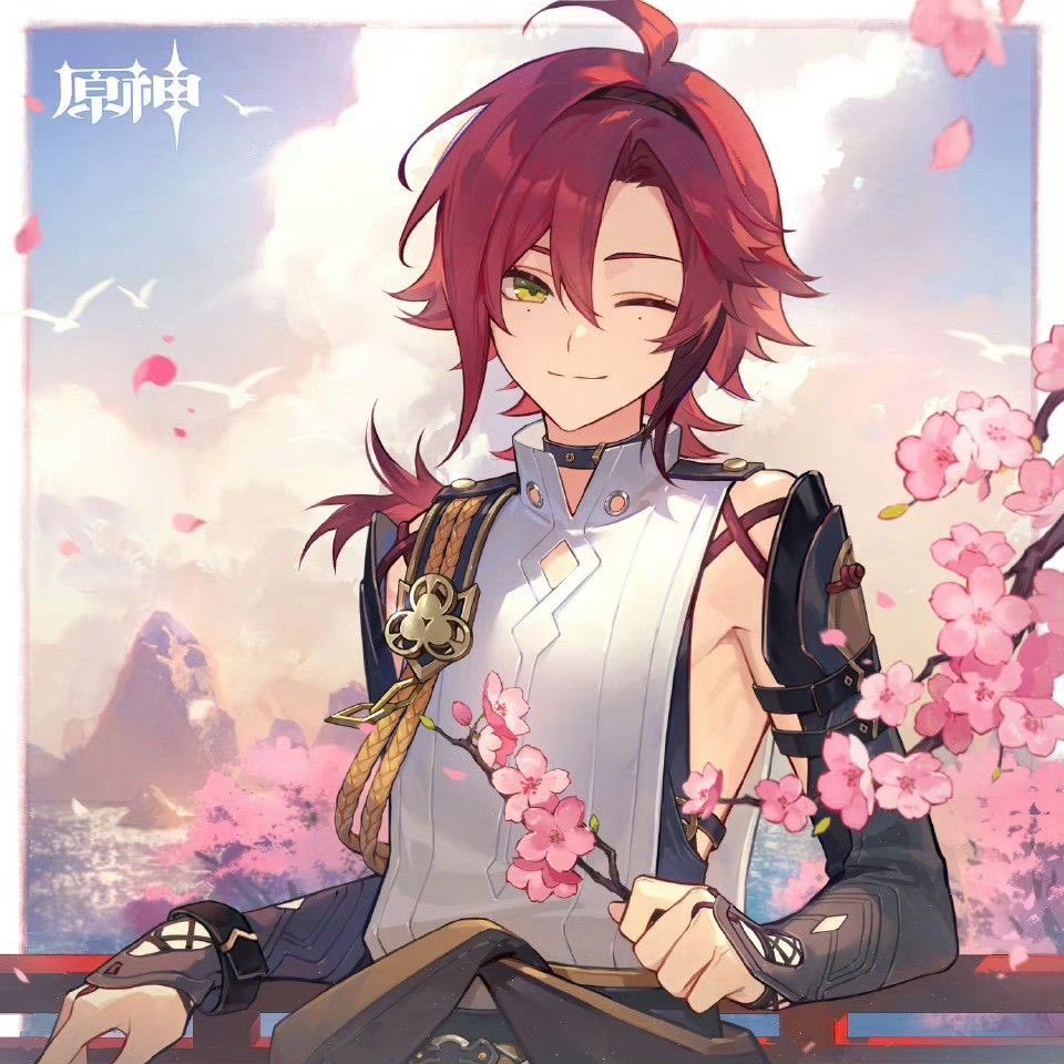 bricktaglia's tweet photo. reply to get a letter to list ur fave characters! i got H :] https://t.co/Fu1kdOhd2C