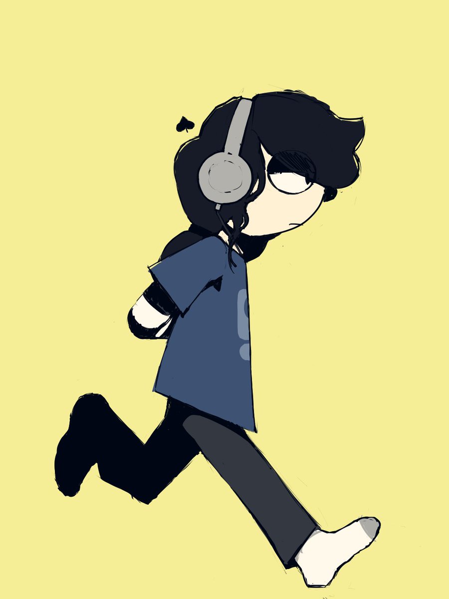 Sinsung01's tweet photo. individual alts [2/2] https://t.co/antxiEL8SJ
