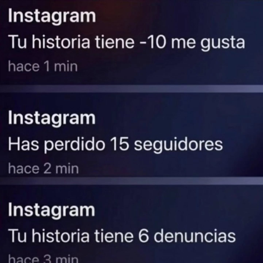 h999gbc's tweet photo. cada vez que me digno a subir algo en mi putisimo ig https://t.co/oV7dN3JmMh
