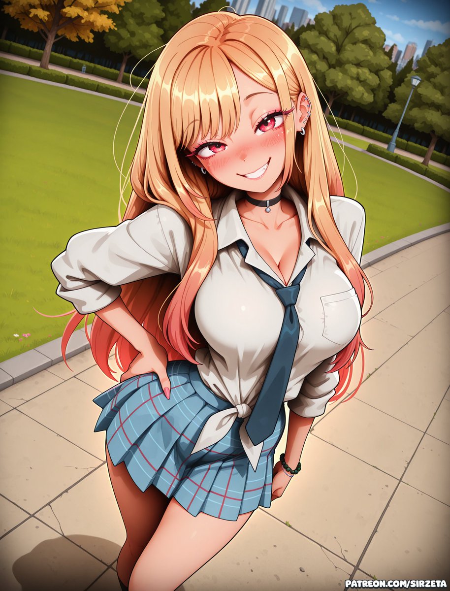 sir_zeta's tweet photo. Marin Kitagawa | Extra Classes https://t.co/DUOutHSrqY