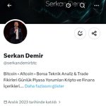 Photo by Furkan savaş (@Apache087)