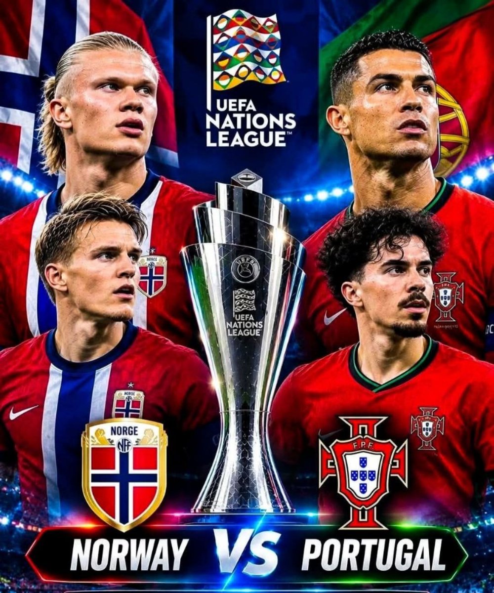 fran_navarr0's tweet photo. #MenuDomingo

➡️ Noruega 🇳🇴 vs Portugal 🇵🇹
⏰20'45
📺TVE

Chavales, hoy se rema 🚣🏻‍♂️ https://t.co/aWG76DOHhx
