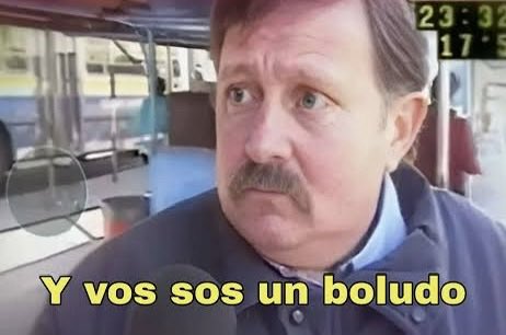 caminocio's tweet photo. @edufeiok https://t.co/IOwTDRXejD