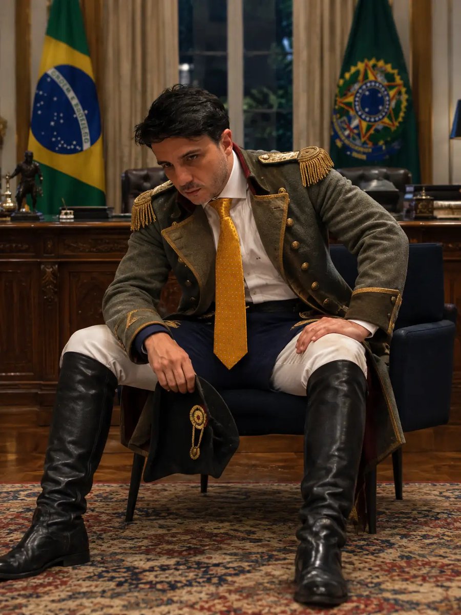 kyoumanyan1's tweet photo. @LEME12 renan nao vai te comer cara kkkkkkkkkkkkkkkkkkkkkkkk https://t.co/WX22XHO7ap