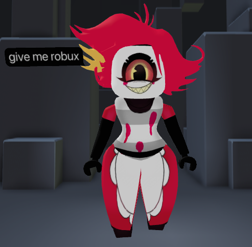 OverlordNiffty's tweet photo. GIVVE MOMMYY NIFFTYY ALL YOUR ROBUXX
#ROBLOX #nsfw #gooner #goon #cringegoon #extreme #rule34 #findom #NOFAP #cringe https://t.co/YA42Ifp9Dv
