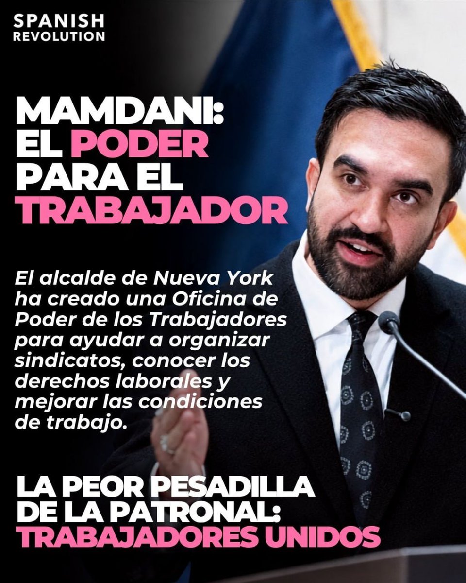 IgnacioTre32885's tweet photo. #MalasLenguasN https://t.co/sc3KbRPZjK