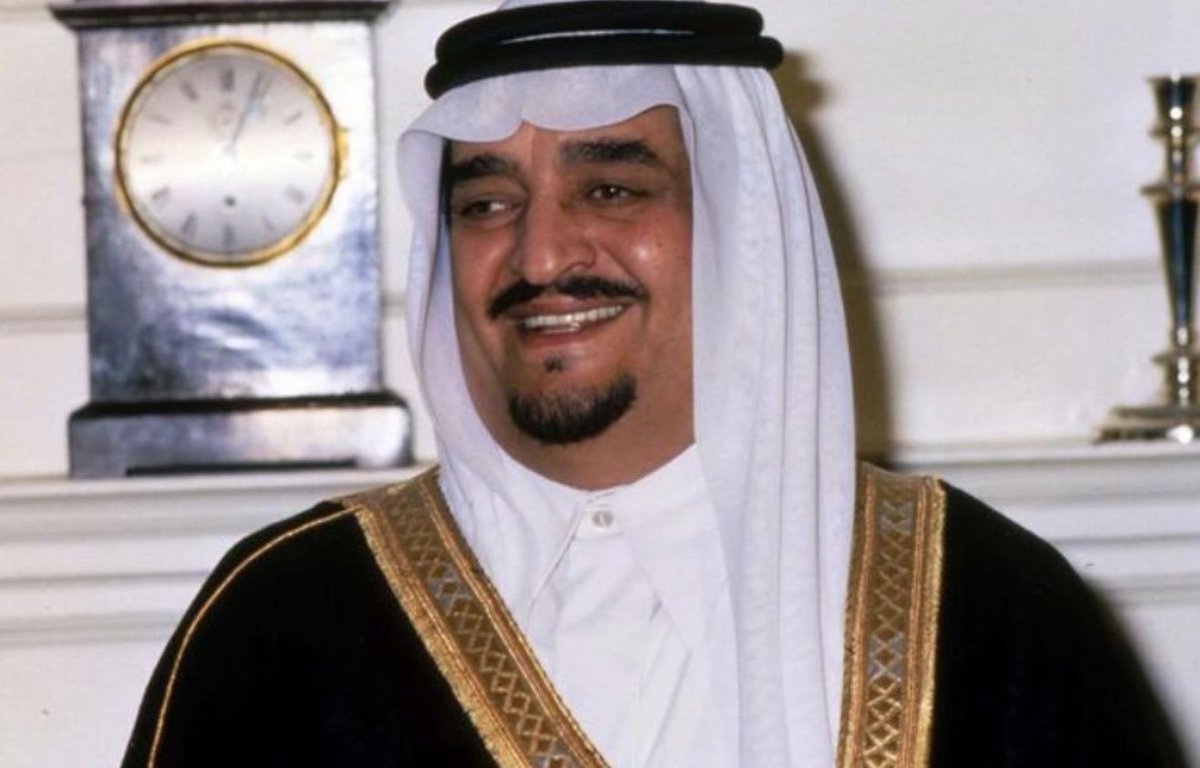 ctqxf's tweet photo. امير الإنسانية 
الامير #عبدالعزيز_بن_ف��د حفظه الله 
قدم الخير بكل أشكاله دون شروط
يساعد كل من لجأ إليه واعطى دون انتظار مقابل 
دعواتكم الطيبه لعائلته الكريمة 
والى صاحب الكلمة الطيبة
والابتسامة الصادقة ❤️🙏🏻 https://t.co/UIxVWsNvDT
