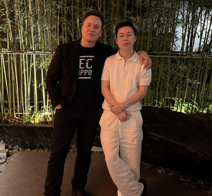 cs2speculator's tweet photo. The most hated rally is coming. https://t.co/12esRjJhzJ