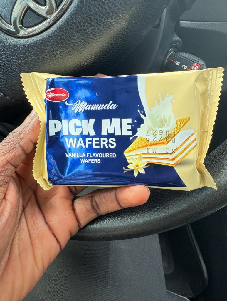 whereruayo's tweet photo. Settings babe drop quote osim creamer https://t.co/WShVpa1Sp3