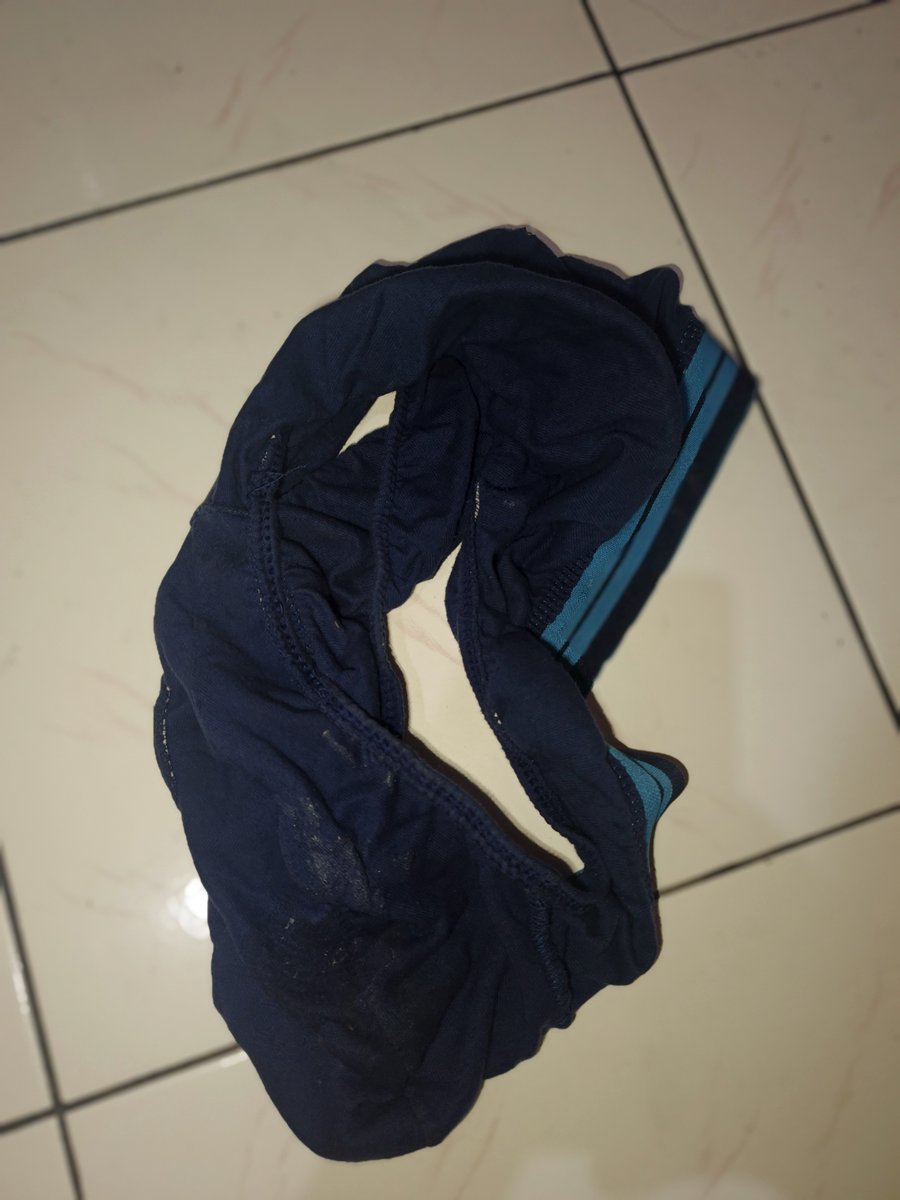 Rayganteng23's tweet photo. Bekas apa ini??🤤🤤🤤 https://t.co/9ZQ6YxpPkY