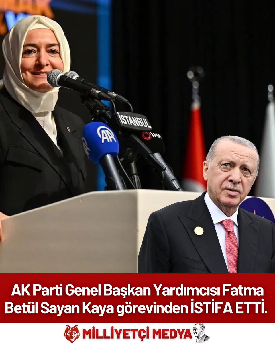 HasanGokdas's tweet photo. İSTİFA  yetmez,
FON VURGUNUNDA haksız kazancın hesabı bir bir sorulmalı,
Tüm bu paraya el konulmalı,
 Halkın zararı bunlardan tahsil edilmeli,
Ucu nereye kadar gidiyorsa gidilmeli,
İbreti alem için bedeli ödetilmeli.
Allah belanızı versin. https://t.co/lOali6vgoJ