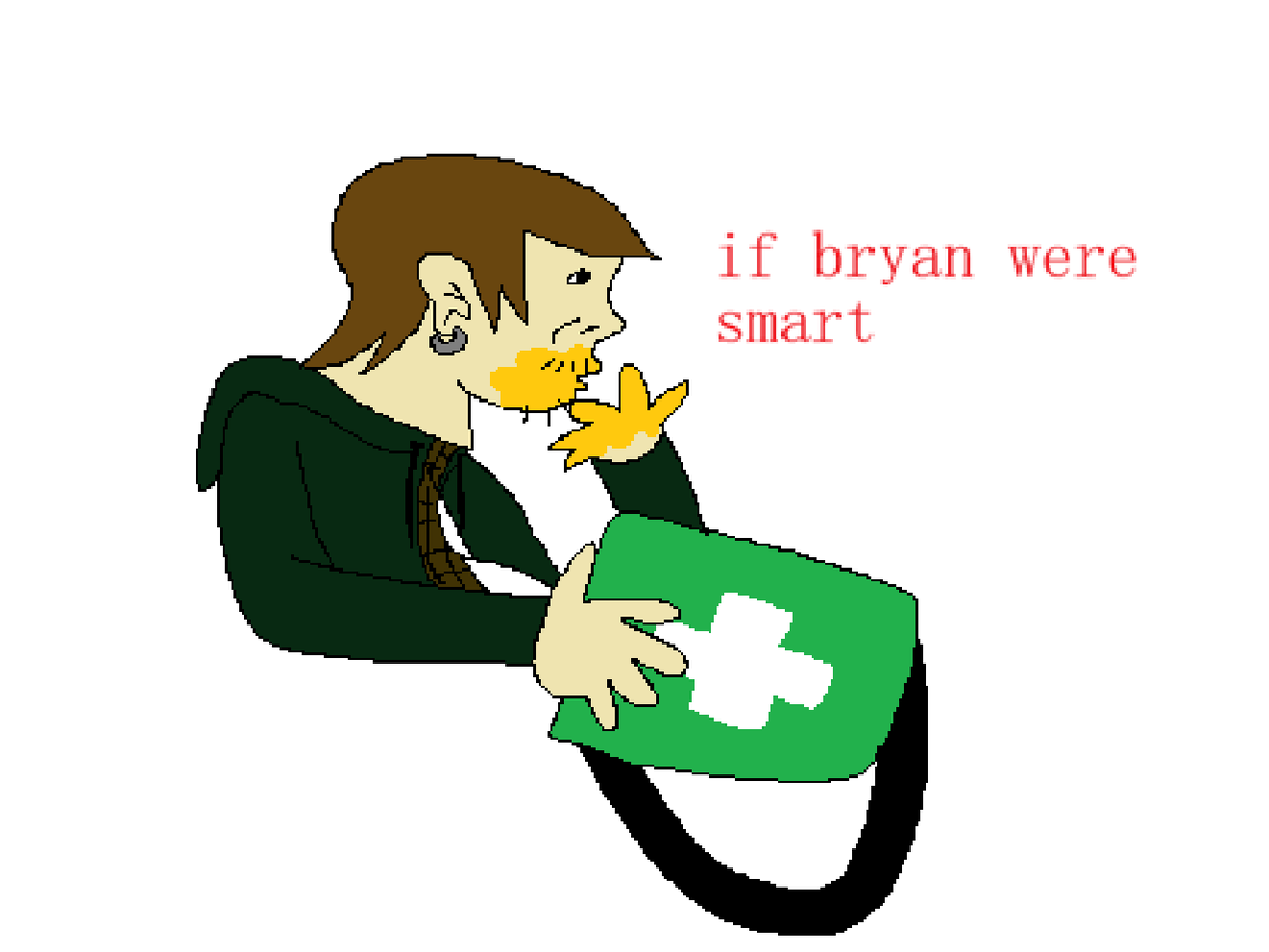 HomerFan1738's tweet photo. https://t.co/OSsdM5Cw1h