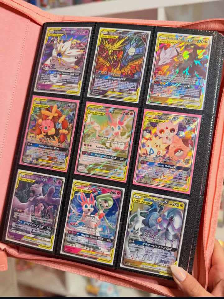 David__Pulls's tweet photo. 78 HOURS. ONE WINNER. 🔥🔥

Been sitting on this collection for a while figured it’s time to let one of you take it home 

Like ,Repost ,Follow .
Tell me your favorite card

Winner announced in 78 hours. 

Good luck 🍀 Who’s taking it? https://t.co/u8homAHUjc