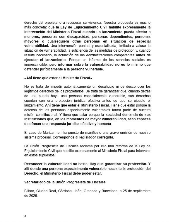 VickyRosell's tweet photo. Emoción ante la acampada en Sol. Gracias  @InquilinatoMad 
Las demandas políticas son claras hace años. En el ámbito judicial, falta la Fiscalía como ha dicho @UPFiscales y también información de AEAT: para saber x ej. si la arrendadora es 
fondo buitre atomizado en falsas pymes. https://t.co/yDOB6K4dHM