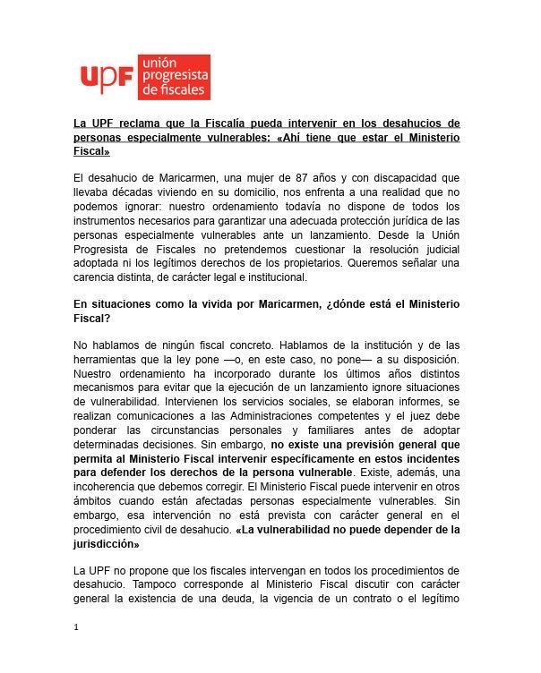 VickyRosell's tweet photo. Emoción ante la acampada en Sol. Gracias  @InquilinatoMad 
Las demandas políticas son claras hace años. En el ámbito judicial, falta la Fiscalía como ha dicho @UPFiscales y también información de AEAT: para saber x ej. si la arrendadora es 
fondo buitre atomizado en falsas pymes. https://t.co/yDOB6K4dHM