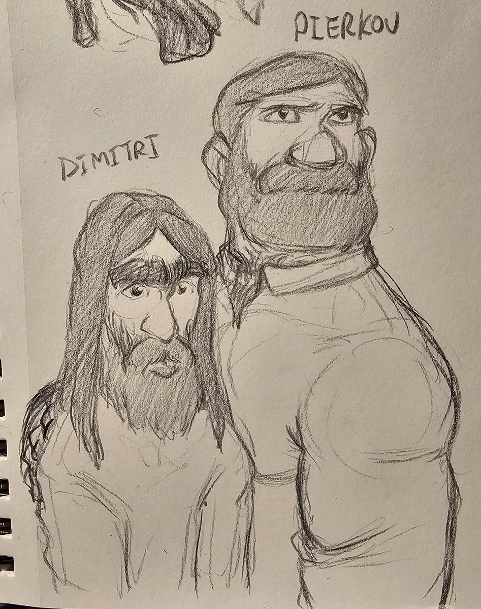 JoshSphinx's tweet photo. More past lives[PL] coming through : So its not ALWAYS relevant to make a comic on everyone of them because the mechanic is not-as-linear as i thought and more state-of-being/belief in progress - so if there are PL with histories which can help many, it'll be in storybook format https://t.co/Kr9Wh7LT0X
