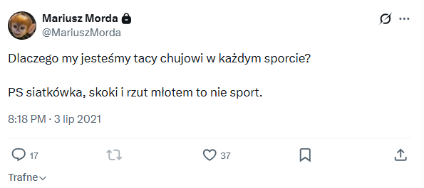 kz_marcin's tweet photo. Wciąż aktualne. #POLFRA https://t.co/qzDVyELPil