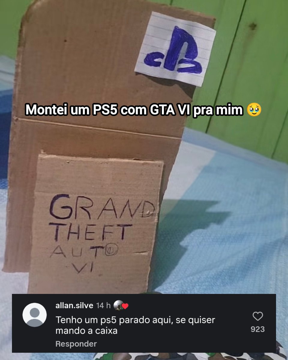 academiadgamers's tweet photo. 😥 https://t.co/SEexic6uWJ