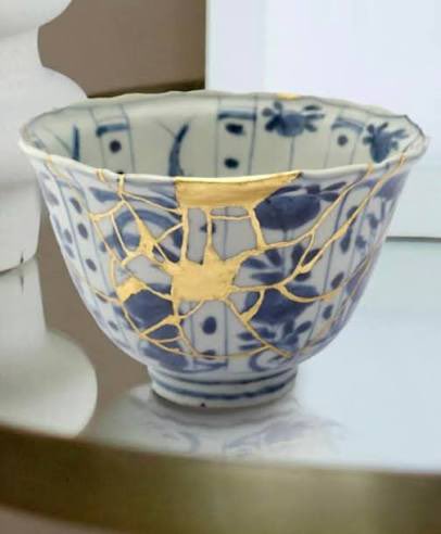 drfemgrace's tweet photo. i would love to see an eridian oc based on kintsugi https://t.co/ab5QMzYj5P
