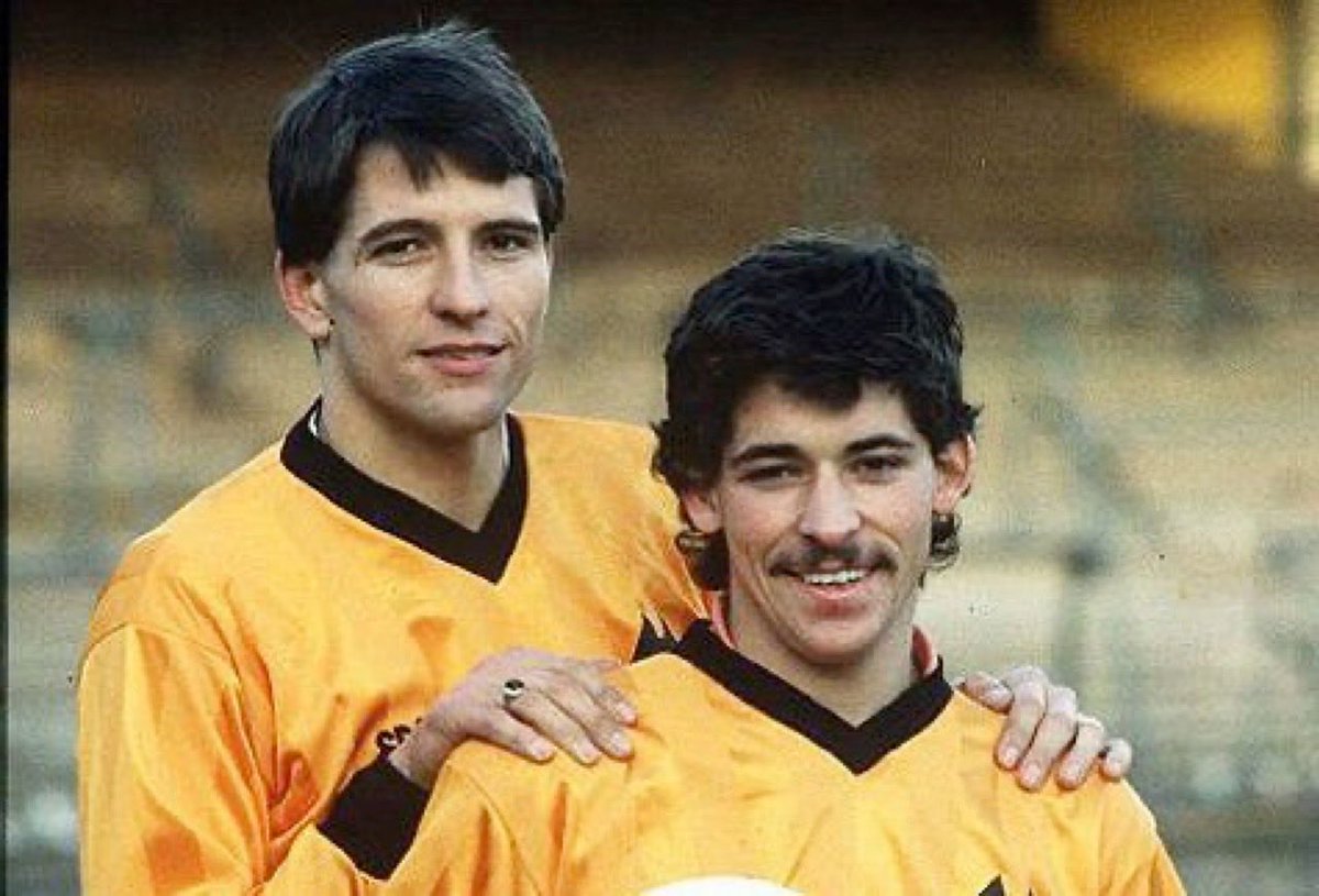 Theleaguemag tweet picture