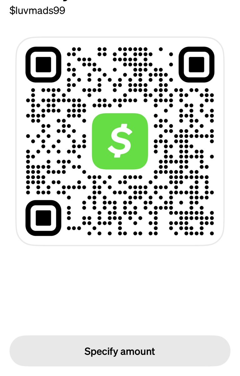 urdollgf24's tweet photo. Should I get my nails done again 🤔 haven’t in a while but mommys definitely in the mood today https://t.co/bvewXUTeHt
