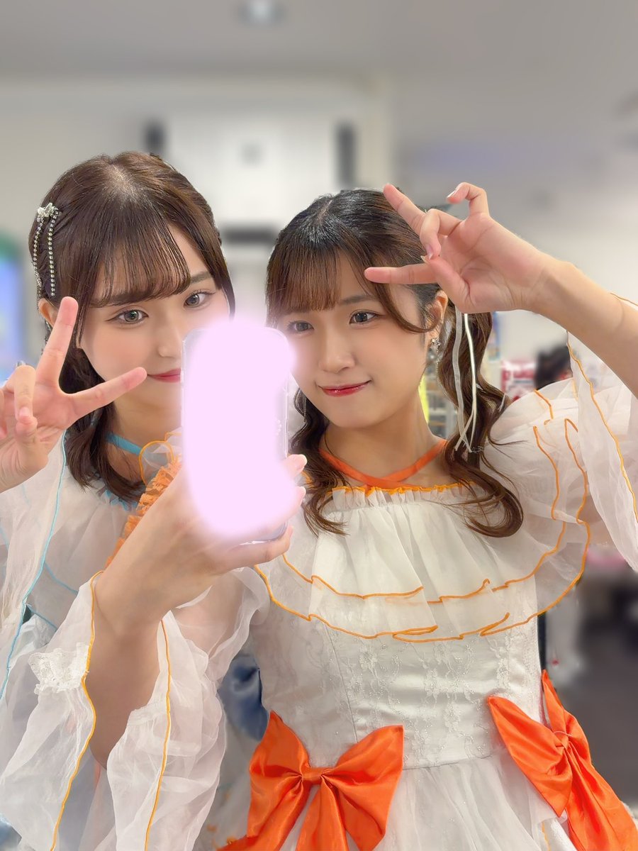 kano_next's tweet photo. おはよはよーっ！！！

#はなひなバースデー2026 の朝〜っ！！
どんなライブになるんだろう…ﾜｸﾜｸ💗

全力で、はなみんとねこのお祝いするぞーっ！！！

今日も元気に楽しもうねっ！！

#ネクストリコ https://t.co/l03iDiyNVc