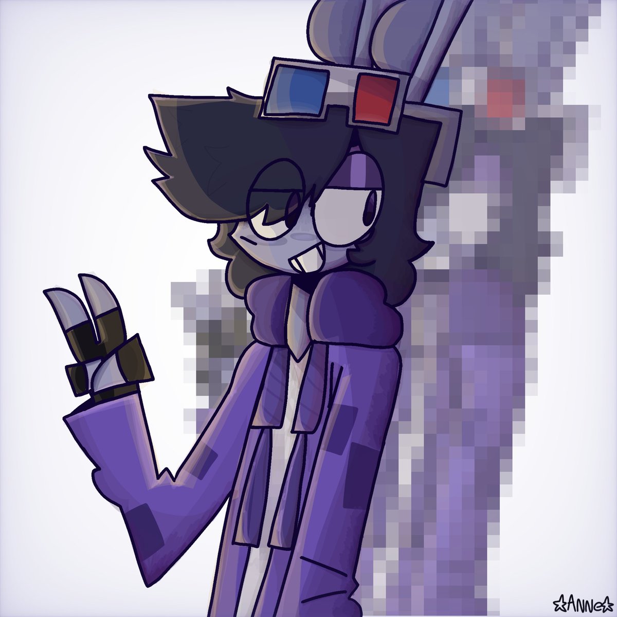 anneh6o's tweet photo. #jumpcut ryan art^^
#ryan https://t.co/BGFIoFZoW7