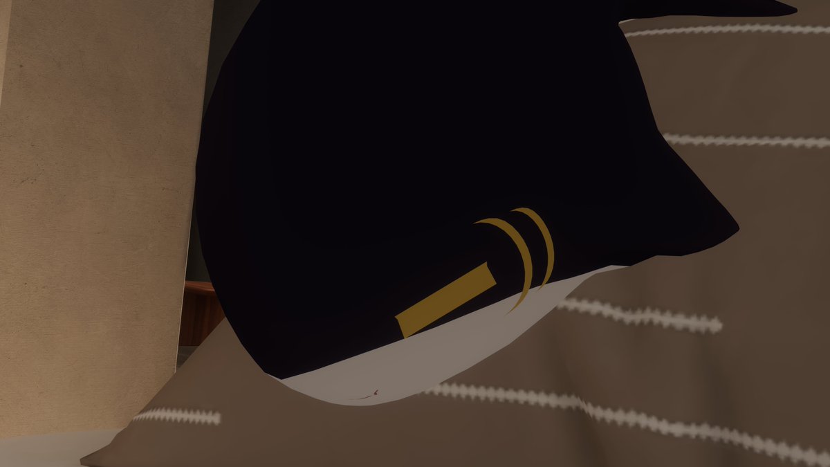 Isaka_vrc's tweet photo. https://t.co/SSbLMVold5