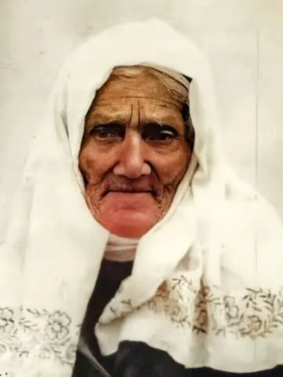 DistasteYeni's tweet photo. Nene Hatun 

/

Kene Hatun (Fatma Betül Sayan Kaya) https://t.co/s0C3BQg23V
